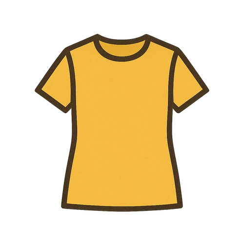 Garment Construction Notes