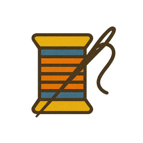 Alterations & Repairs Guide